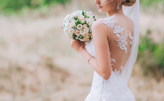 Bridalwear designers and wedding planners