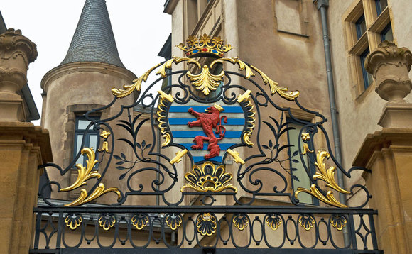 Tax exposure not the issue caused by LuxLeaks Tax exposure not the issue caused by LuxLeaks