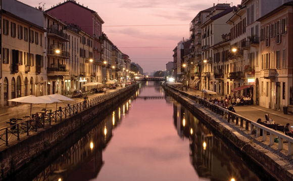 milan-3 milan-3