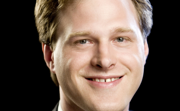 Benjamin Waitz Benjamin Waitz