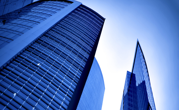 Economic woes put pressure on corporate divestments Economic woes put pressure on corporate divestments