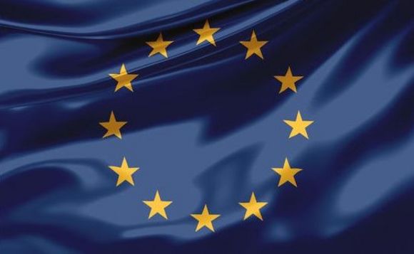The EU is aiming to stimulate and stabilize investments in social businesses The EU is aiming to stimulate and stabilize investments in social businesses