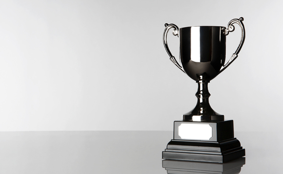 Trophy investments Trophy investments