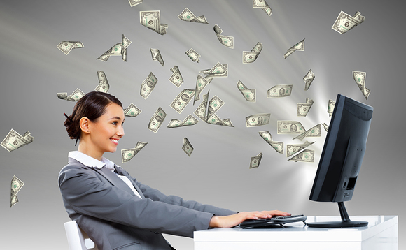 Verdane made a profit on its sale of Banqsoft despite the long holding Verdane made a profit on its sale of Banqsoft despite the long holding