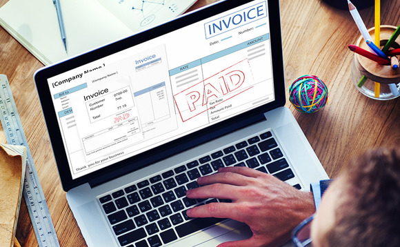 Accountancy software Accountancy software
