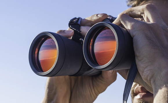 2015 was a mixed bag for southern Europe and has bestowed an air of caution among its private equity practitioners looking ahead 2015 was a mixed bag for southern Europe and has bestowed an air of caution among its private equity practitioners looking ahead
