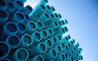 MCH buys pipes manufacturer Molecor