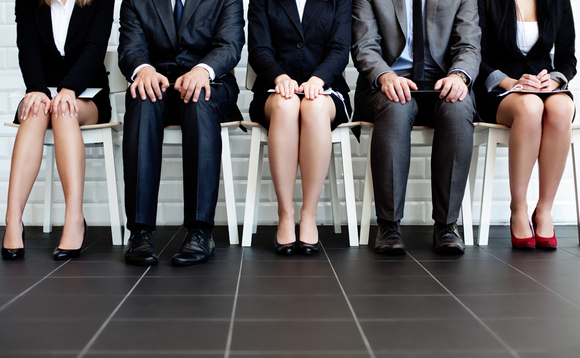 Waiting for the direct lenders Waiting for the direct lenders