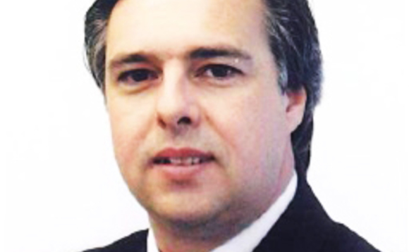 Juan Rufilanchas Juan Rufilanchas