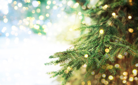 Unquote wishes you a merry holiday season Unquote wishes you a merry holiday season