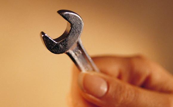 Private equity in need of a fix Private equity in need of a fix