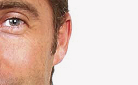 henrik-lisaeth-web henrik-lisaeth-web