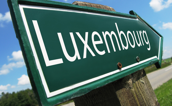 Luxembourg could be in danger of losing its prime spot as European fund domicile of choice Luxembourg could be in danger of losing its prime spot as European fund domicile of choice