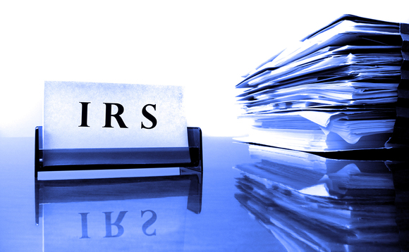 IRS will enforce tax regulations that will affect private equity globally IRS will enforce tax regulations that will affect private equity globally