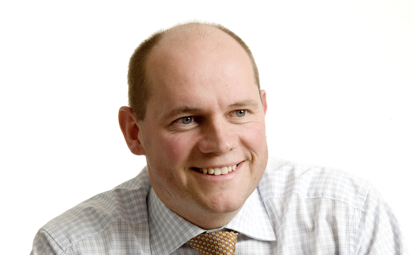 Richard Bishop - BGF Richard Bishop - BGF