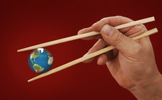 chopsticks-world-globe-expansion