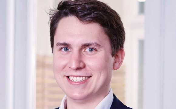 Andrew Chetwood Lonsdale Capital Partners Andrew Chetwood Lonsdale Capital Partners