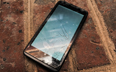 Mobile phone insurance and repairs