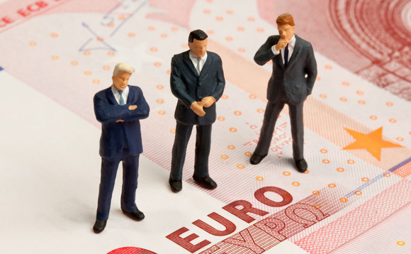 The deal for Istituto Centrale delle Banche Popolari Italiane (ICBPI) comes just months after Italy introduced banking reforms designed to encourage M&A activity The deal for Istituto Centrale delle Banche Popolari Italiane (ICBPI) comes just months after Italy introduced banking reforms designed to encourage M&A activity