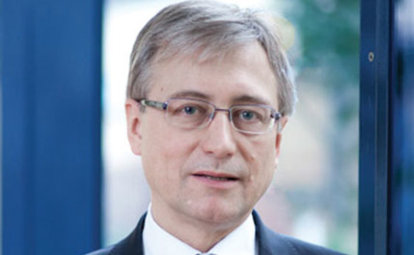 Jacek Korpala Arx Jacek Korpala Arx