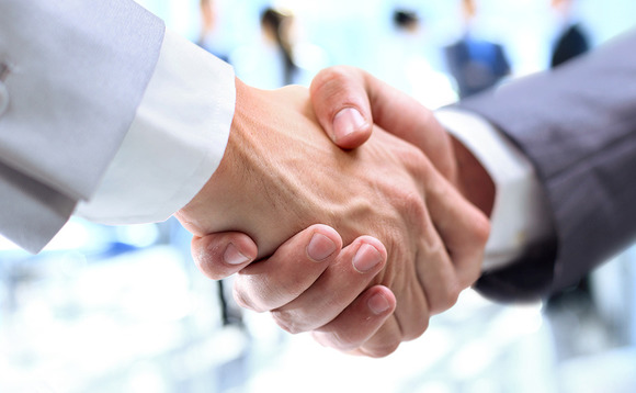 Promotions and appointments Promotions and appointments
