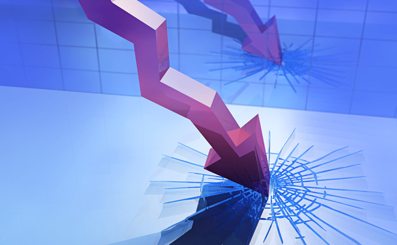 Buyout dealflow has slowed down considerably in Q4 Buyout dealflow has slowed down considerably in Q4