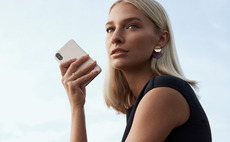 Ideal of Sweden is a smartphones accessories designer