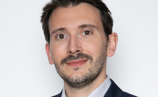 Apax France promotes Capelle to partner in tech, telecoms team