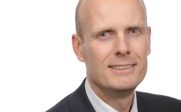 Karsten Langer Karsten Langer