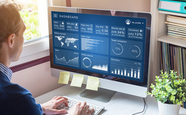 Data-driven marketing Data-driven marketing