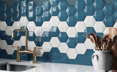 Equipe Ceramicas is floor and wall tile manufacturer