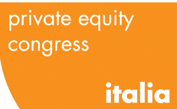 The Unquote Private Equity Congress Italia