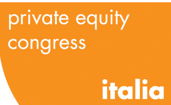 The Unquote Private Equity Congress Italia The Unquote Private Equity Congress Italia