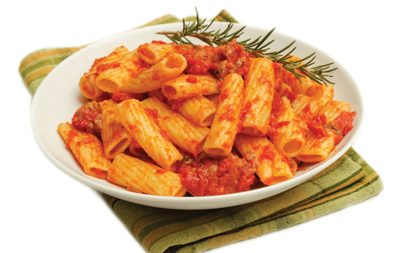 unq2303pasta-dish unq2303pasta-dish