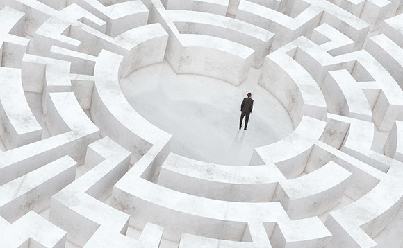 Bureaucracy is one disadvantage of seeking backing from public funding bodies Bureaucracy is one disadvantage of seeking backing from public funding bodies