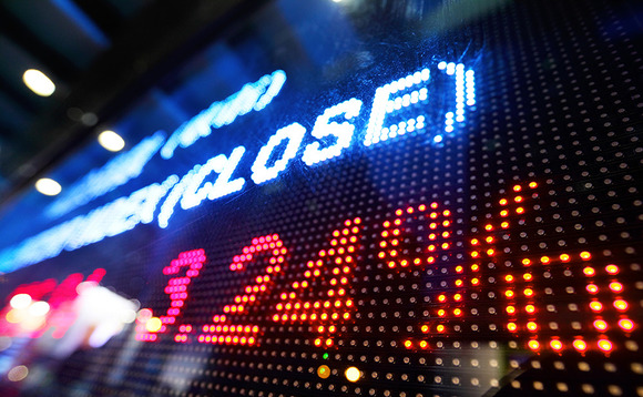 Stock markets are experiencing a small revival among private equity investors as a vendor Stock markets are experiencing a small revival among private equity investors as a vendor