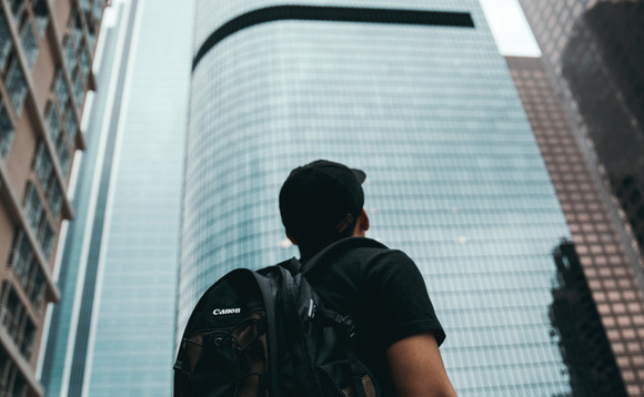 How private equity can attract and retain Millennials How private equity can attract and retain Millennials