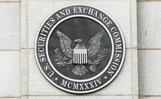 The Securities And Exchange Commission
