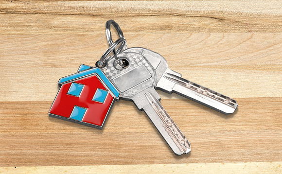 Estate agents and lettings services Estate agents and lettings services