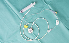 Catheters and associated medical devices