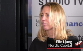 elin-ljung elin-ljung