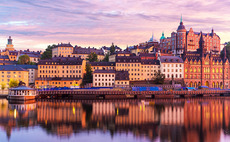 Stockholm's residential market is too expensive for budding entrepreneurs