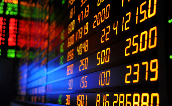 High yield bonds unlikely to replace CLOs for LBO financing High yield bonds unlikely to replace CLOs for LBO financing
