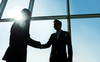 GLP Capital Partners taps Kirkland & Ellis PE partner