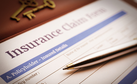 Insurance brokers Insurance brokers
