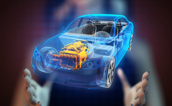 Car telematics the future for insurance firms Car telematics the future for insurance firms