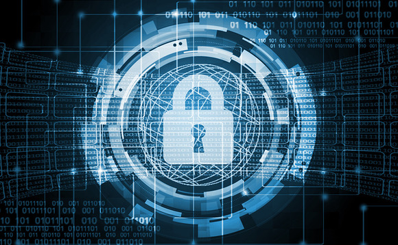 Cybersecurity firms Cybersecurity firms