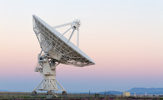 PE-backed Inmarsat sold to Viasat in USD 7.3bn deal