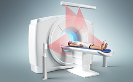LAP builds laser positioning systems LAP builds laser positioning systems
