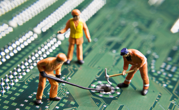The buyout of Ymor highlights the build-up approach to the Benelux software segment by Main Capital The buyout of Ymor highlights the build-up approach to the Benelux software segment by Main Capital